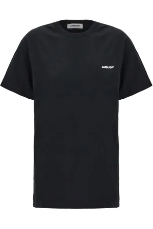 AMBUSH Cotton T-shirt (pack of two)