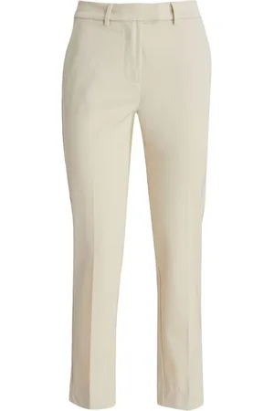 G/FORE Twill trousers