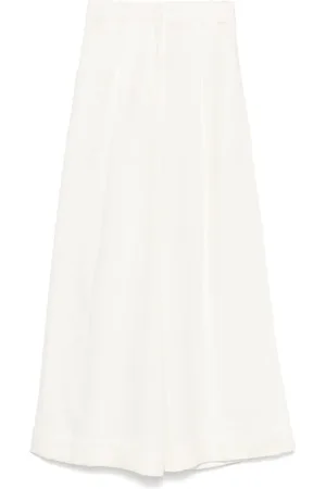 FAITHFULL THE BRAND Clove trousers