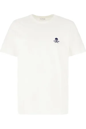G/FORE Logo t-shirt
