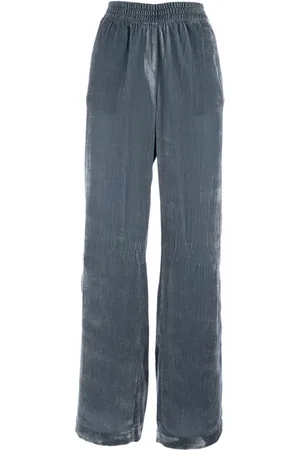 CRUNA Ilaria trousers