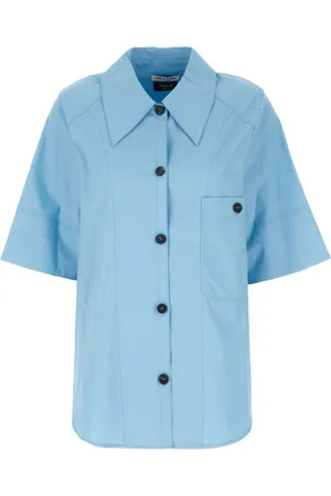 Low Classic Short sleeve shirt