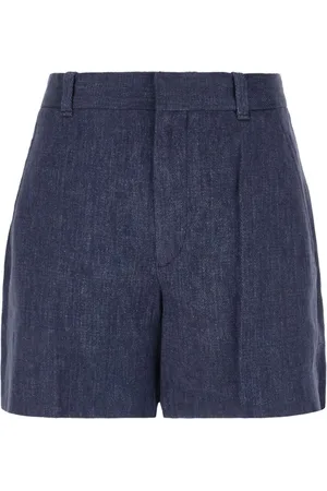 Chloé Tailored shorts