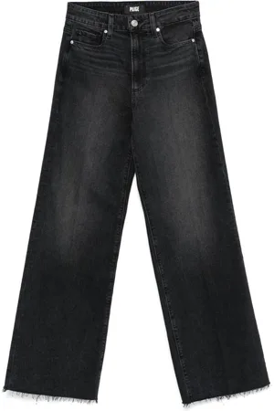 Paige Anessa jeans