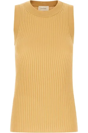 Sportmax Toledo top