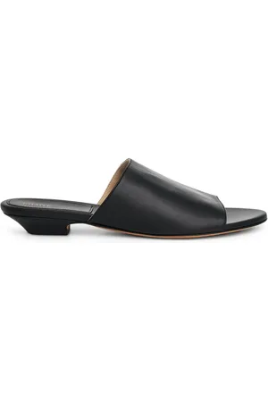 Khaite Marion slides