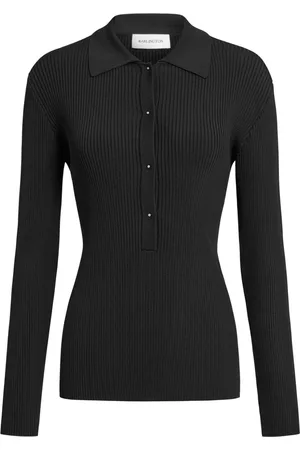 16Arlington Cisca polo top