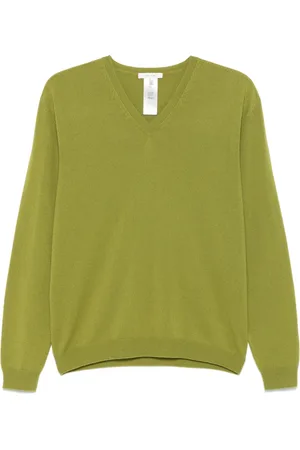 The Row Isaora sweater