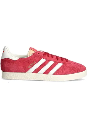 adidas Gazelle sneakers