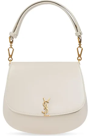 Saint Laurent Voltaire handbag