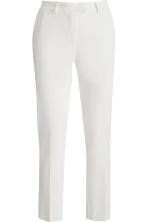 G/FORE Trousers