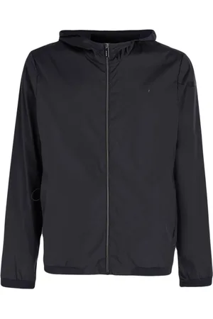 RRD Zip-up bomber jacket