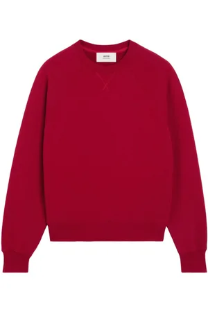 Ami La Plage Ami sweatshirt