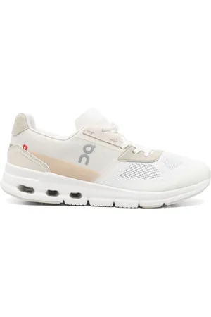 On Running Cloudrift sneakers