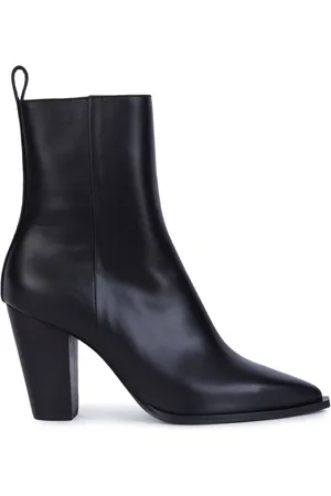 JUUN.J Ankle boots
