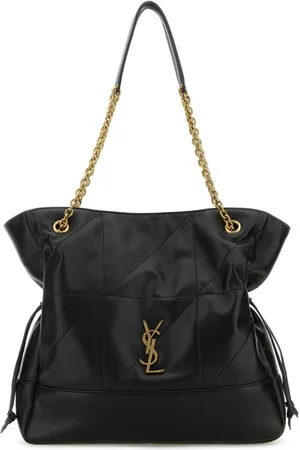 Saint Laurent Jamie 4.3 tote bag