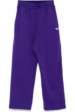 Y-3 Jogging pants
