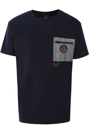 MAUNA KEA Climber T-shirt