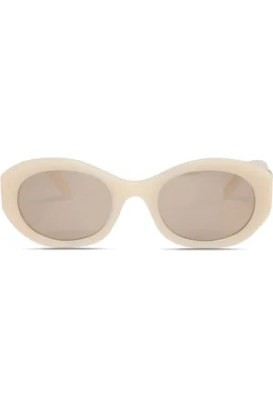 Givenchy 4G sunglasses