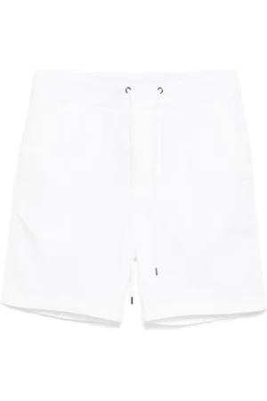 James Perse Drawstring shorts