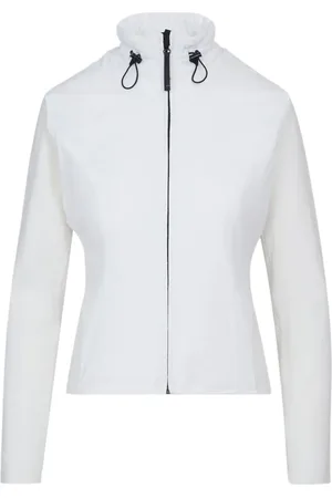 Aztech Zip-up jacket
