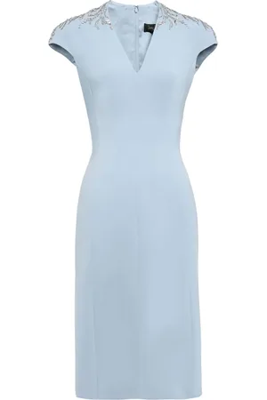 Jenny Packham Ardila dress