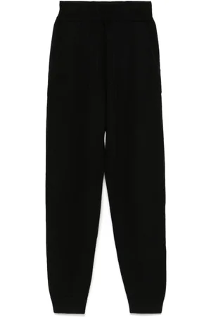 MC2 SAINT BARTH Grenelle trousers