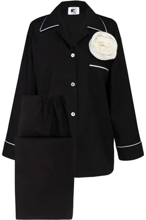 Sleeper The Rose Pyjama set