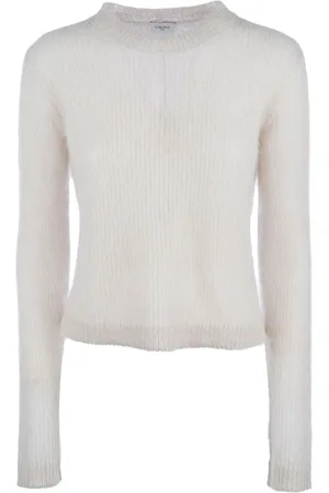CRUNA Knitted jumper