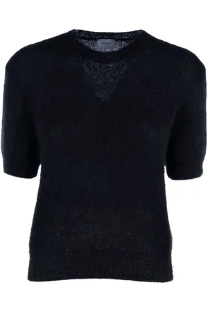 CRUNA Knitted top