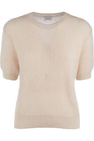 CRUNA Knitted top