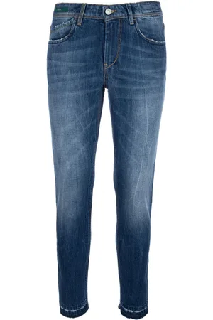RE-HASH Skinny jeans