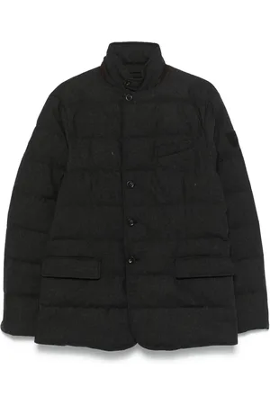 Ralph Lauren Ashburn jacket