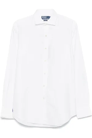 Ralph Lauren Oxford shirt
