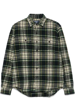Ralph Lauren Sport shirt