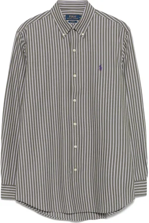 Ralph Lauren Classic shirt