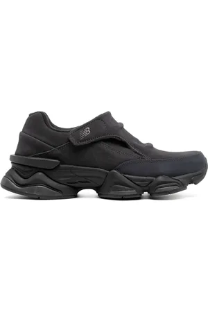 New Balance 8040 sneakers