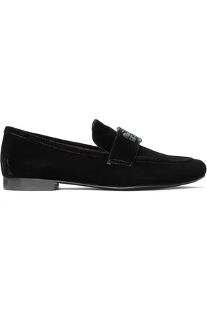 Tory Burch Eleanor loafers