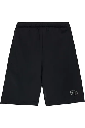 Diesel P-Marshy-Od shorts