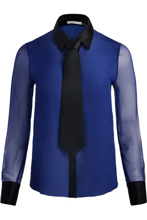 ALICE+OLIVIA Brady shirt