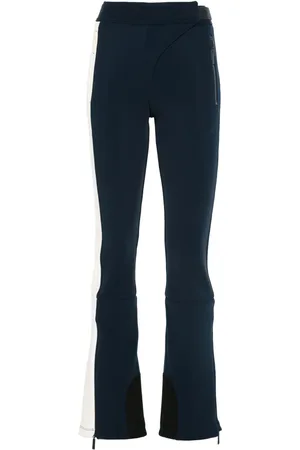 Cordova Furano ski trousers