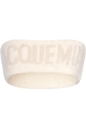 Jacquemus The Nuvola top