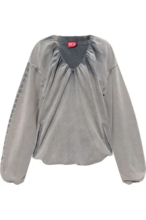 Diesel F-Indy sweatshirt