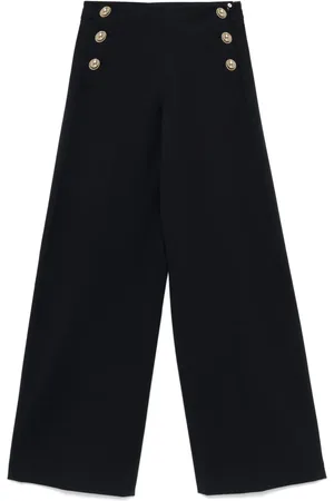 Dorothee Schumacher Emotional Essence trousers