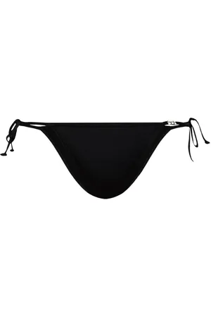 Diesel Oval D bikini