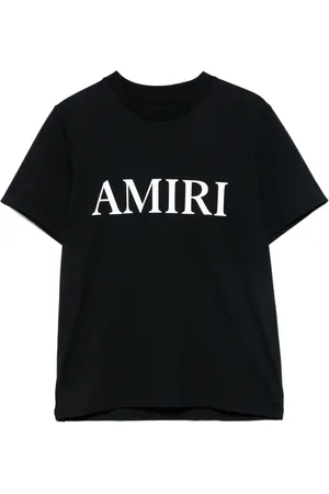 AMIRI Core Logo T-shirt