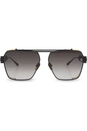 Balmain Premier sunglasses