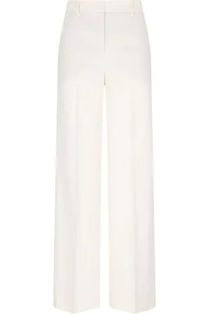 Incotex Straight-leg trousers