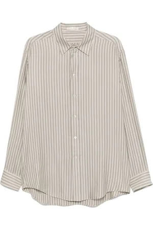 The Row Luigi shirt