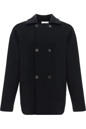 Cruciani Wool jacket